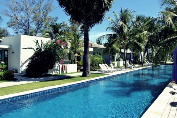 Villa-Maris003-bostader-i-thailand